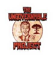 The Ungovernable Project